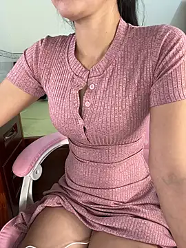 ___Erin___