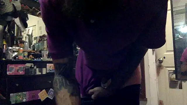 Concrete_Daddy webcam