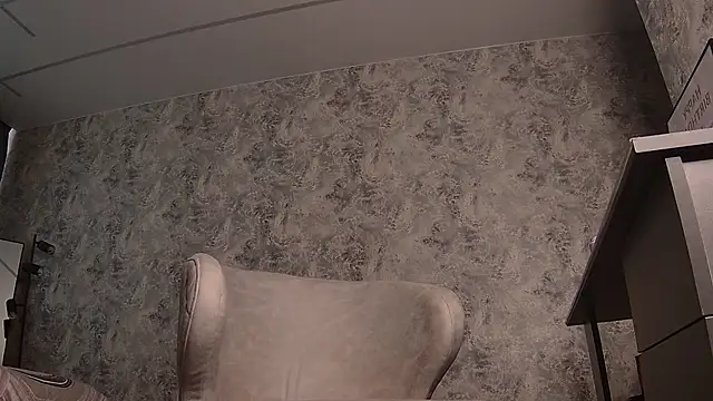 eelizabeth webcam