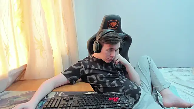 iliaskrislove webcam