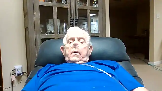 bootlegmanz webcam