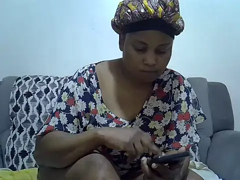browndolly12 webcam