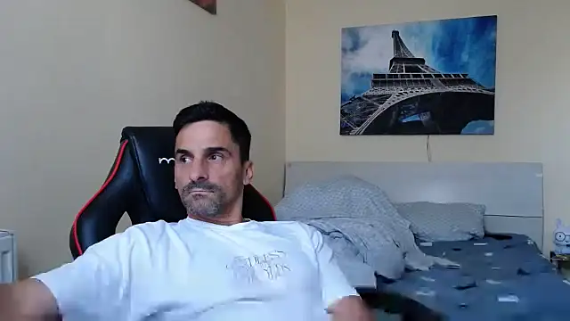 amydamarw webcam