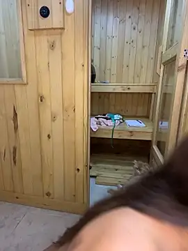 Barbielatinas