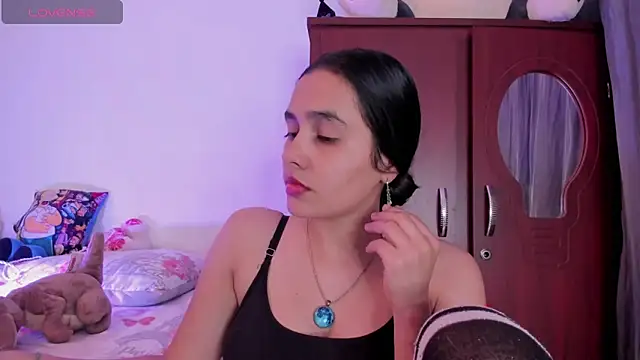 samara_jonness webcam