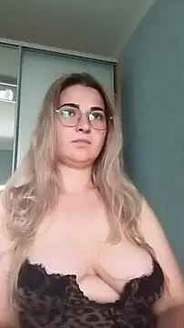 Baby_Boobits webcam
