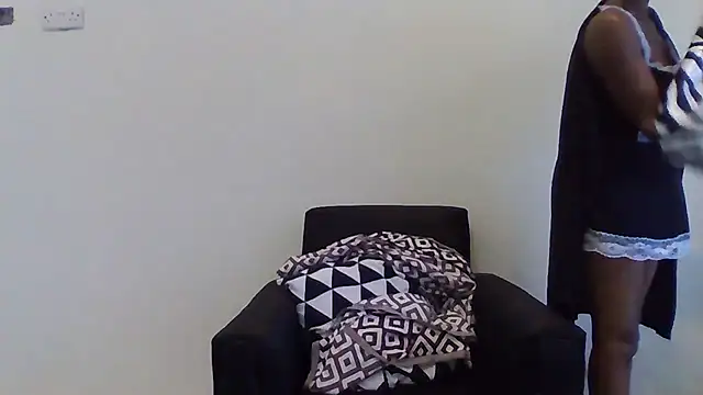 sweets_80 webcam