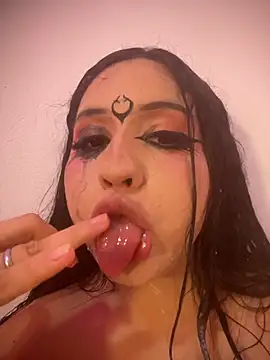 hally_berry____ webcam