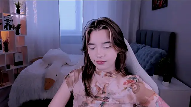 as1an_girlfriend webcam
