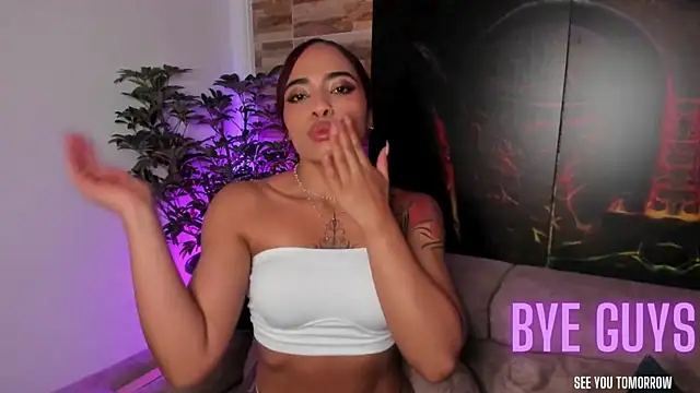 emilyfitness webcam