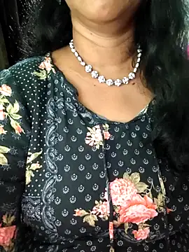 TELUGU_SRIJA888 webcam