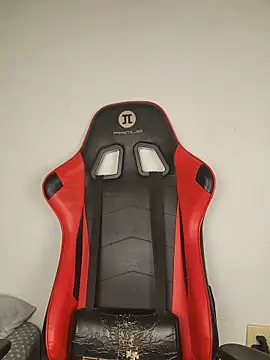 azulzulix webcam