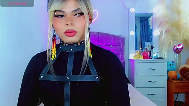 AdanKinng webcam