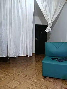 kkendallclark webcam