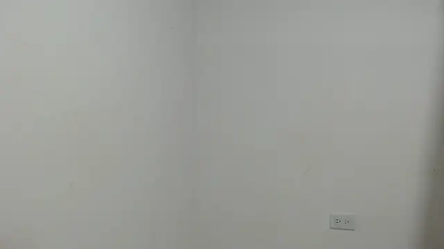 estefania224 webcam