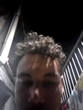 kaioh13 webcam