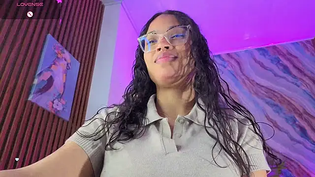 penelope_tay1 webcam