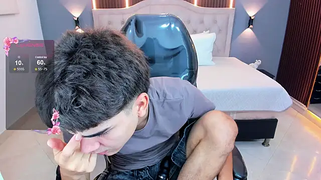 Tommy18__ webcam