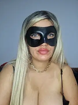 Lonalonaa9 webcam