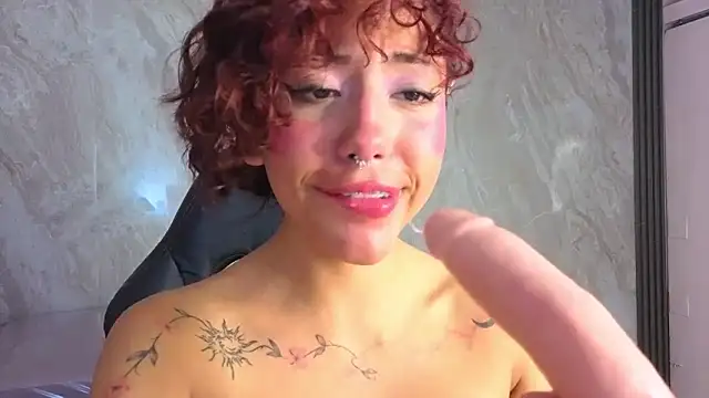 zoe_ch_ webcam