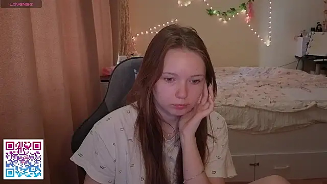 boozekirs_ webcam