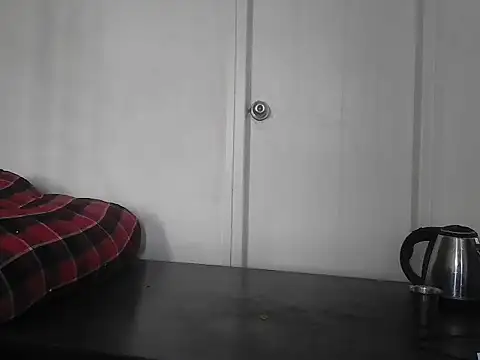 fitbuddy1 webcam