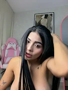 im_hanna1 webcam