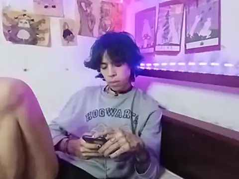 kirito_kun webcam