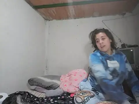 twodoo webcam