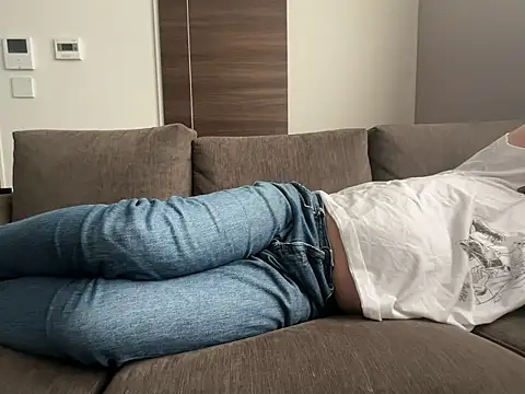 takuya2025 webcam