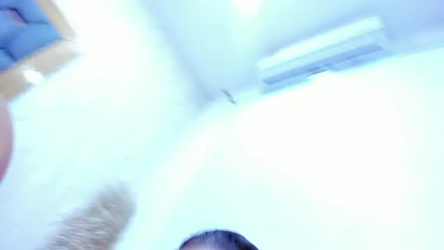 crystal_sm webcam