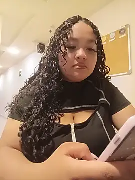 KITY_HILL webcam