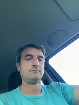 sasatimido webcam