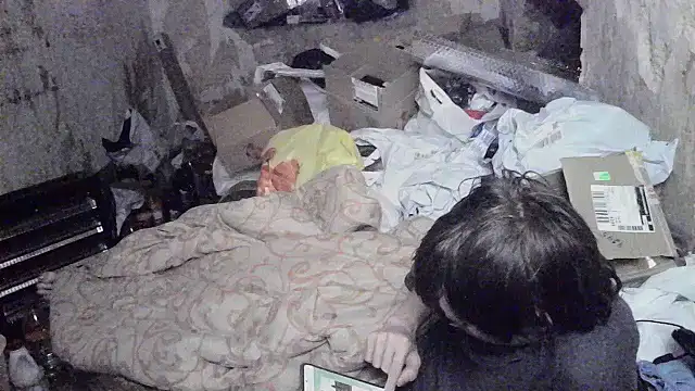 makarov1993 webcam