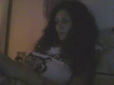 Bebita-zmp webcam