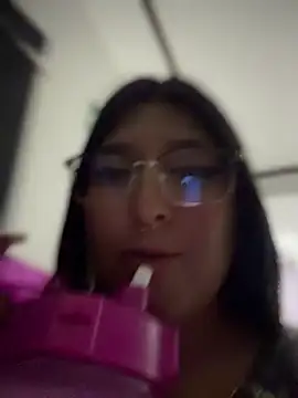 megann__up webcam