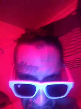 destroassbig2 webcam