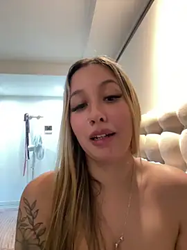 Mialunaxx
