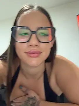 AlesiaRuso