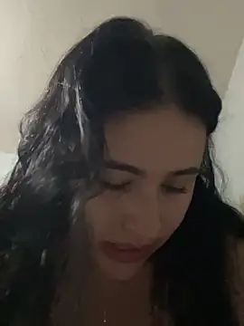 IvettSt_ webcam