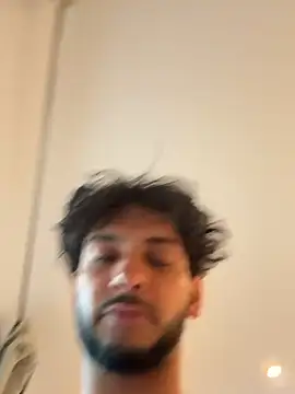 Gipsyboysteve webcam
