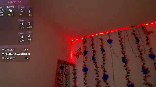 Danagh_ webcam