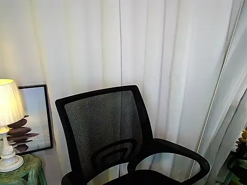 TsCyra_foxxx webcam