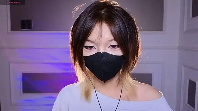 _____Panda_____ webcam