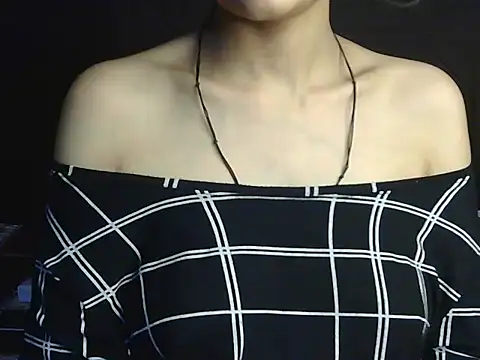 CANTY99 webcam