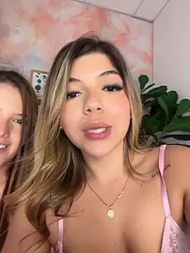 AngelBlushXXX