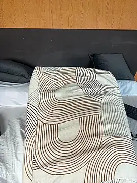 Alexia__cox webcam
