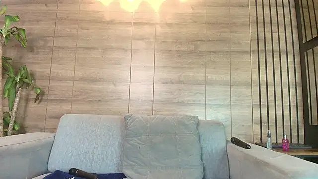 Susyhot_ webcam