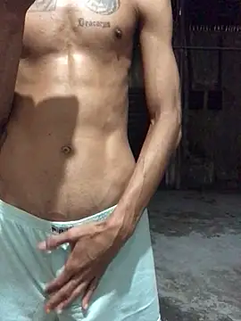 lcsexy45 webcam