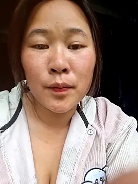 Anna-lyn0 webcam